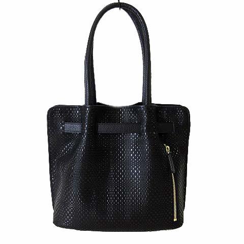 モンクレール ショルダーバッグ 黒系 6B00001 M2569 クロスボディ