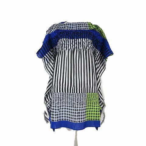 反物ご注文者様限定！一級和裁技能士の国内手縫いお仕立て