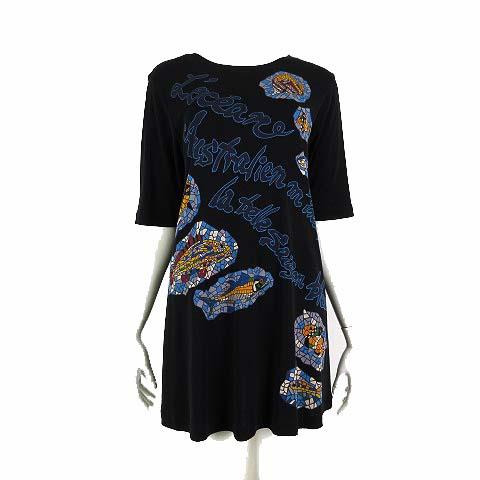 TOKUKOプルミエヴォル ワンピース トクコプルミエヴォル ワンピース 9