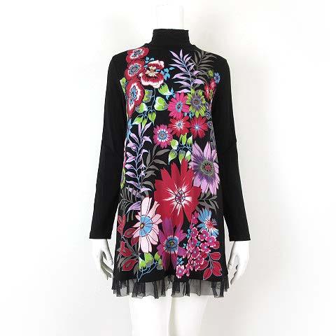 トクコチュニック swim0102 トクコチュニック トクコチュニック トクコ