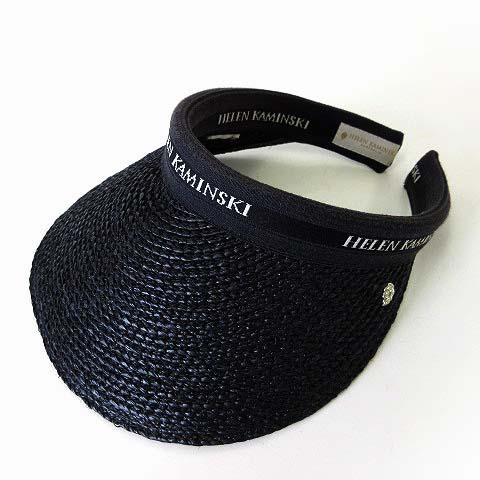 TFW49 - 2025 AW COLLECTION | GOSSIP GOLF 新品タグ付き