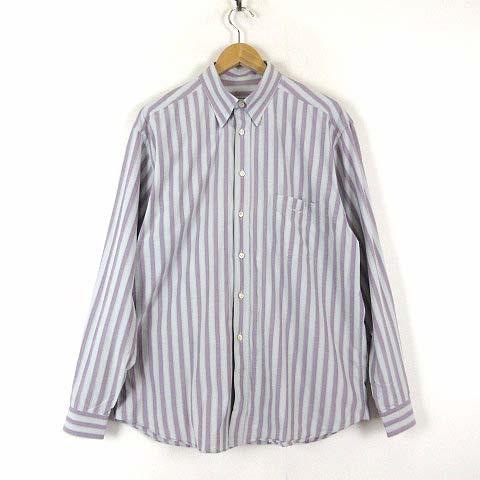 中古】エンポリオアルマーニ 90 