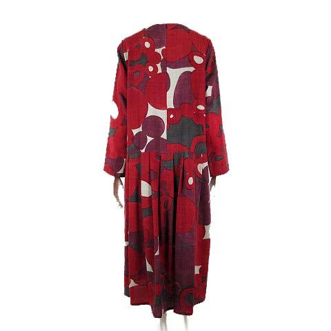 マジックストーンワンピース　イオコムイオ マジックストーンワンピース イオコムイオ マジックストーンワンピース