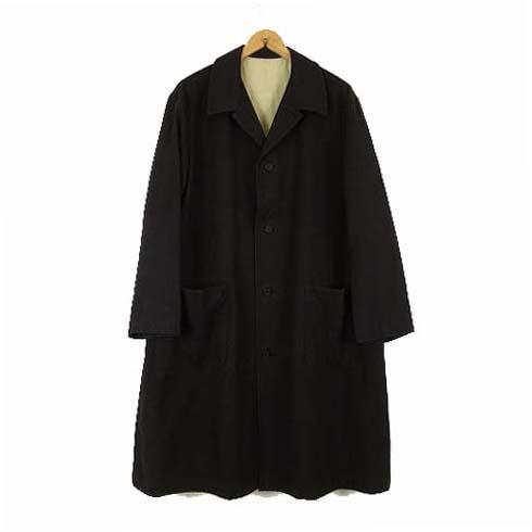 中古】ワイズフォーメン Y's for men ヨウジヤマモト 赤タグ 90'S