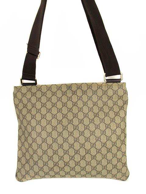 gucci 201446