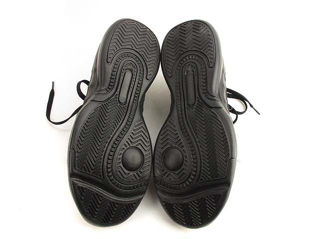 中古 未使用品 ジーユー Gu スポーツソックススニーカー シューズ 軽量 メッシュ ブラック 25cm タグ付き メンズの通販はau Pay マーケット ブランド古着のベクトル