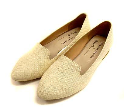 中古 オリエンタルトラフィック Oriental Traffic アース ミュージック エコロジー 靴 シューズ パンプス ラメ の通販はau Pay マーケット ブランド古着のベクトル 中古 オリエンタルトラフィック Oriental Traffic アース ミュージック エコロジー 靴 シューズ パンプス ラメ の通販はau Pay マーケット ブランド古着のベクトル