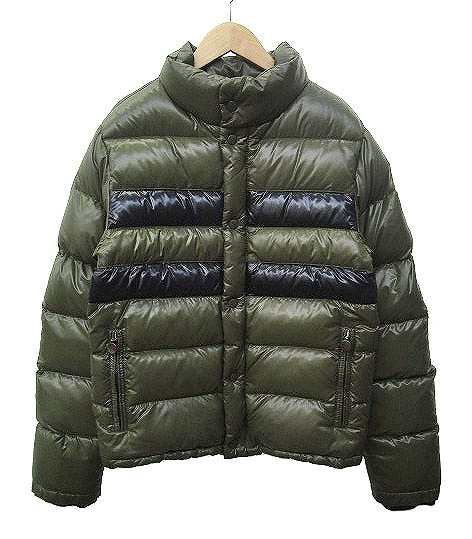 moncler thomas