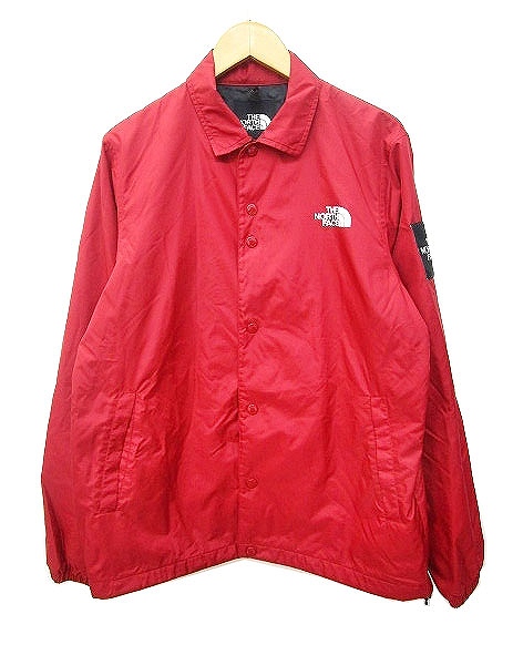 the north face 19ss