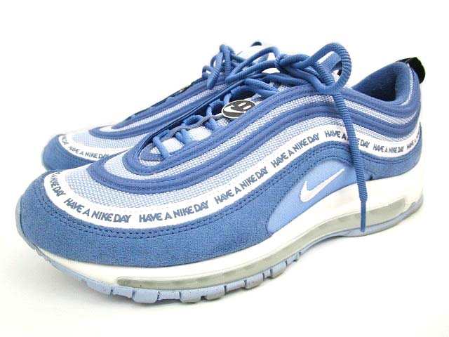 air max 97 nd have a nike day