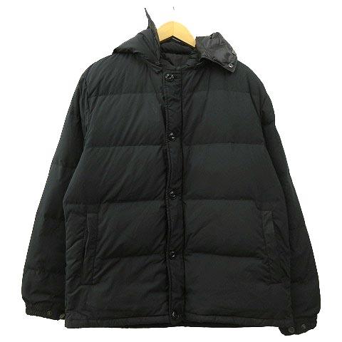 中古 無印良品 良品計画 ダウンジャケット ショート丈 フード ボタン ジップ L 黒 ブラック Nvw R メンズの通販はau Pay マーケット ブランド古着のベクトル 中古 無印良品 良品計画 ダウンジャケット ショート丈 フード ボタン ジップ L 黒 ブラック Nvw R メンズの通販はau Pay マーケット ブランド古着のベクトル