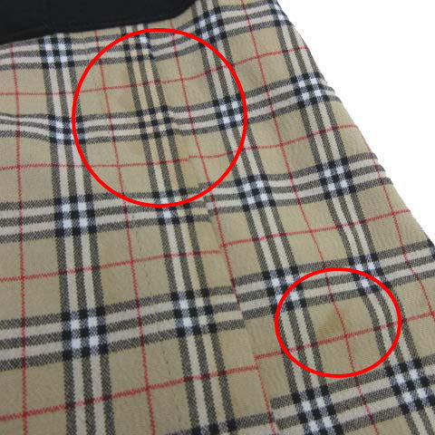 中古 バーバリーズ Burberrys 子供服 ワンピース 切替 ノバチェック 三陽商会 130 女の子 黒 ベージュ キッズの通販はau Pay マーケット ブランド古着のベクトル 中古 バーバリーズ Burberrys 子供服 ワンピース 切替 ノバチェック 三陽商会 130 女の子 黒 ベージュ キッズの通販はau Pay マーケット ブランド古着のベクトル