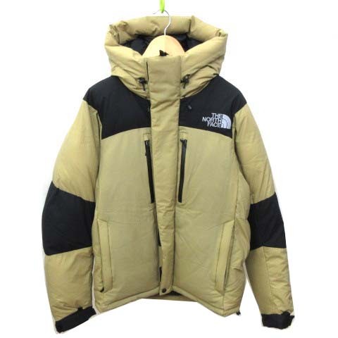 中古 ザノースフェイス The North Face 18aw Nd バルトロライトジャケット ダウンジャケット 国内正規 Lの通販はau Pay マーケット ブランド古着のベクトル