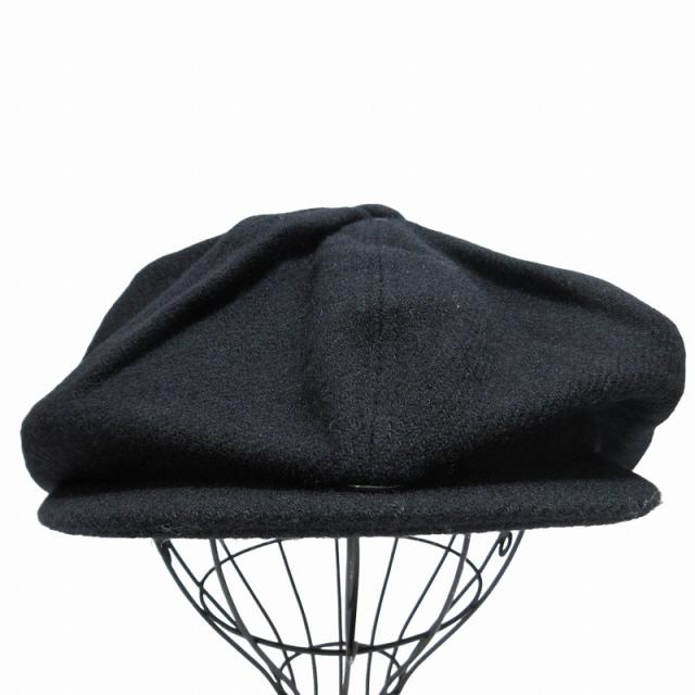 新品　Mountain Research マウンテンリサーチ A.M ベレー帽 美品 mountain research ベレー帽 マウンテンリサーチ A.M. Beanie