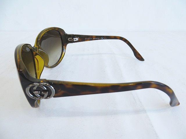 中古 グッチ Gucci サングラス アイウェア Gg 3174 アジアンフィット べっ甲柄 茶系 ブラウン メンズ レディースの通販はau Pay マーケット ブランド古着のベクトル 中古 グッチ Gucci サングラス アイウェア Gg 3174 アジアンフィット べっ甲柄 茶系 ブラウン メンズ レディースの通販はau Pay マーケット ブランド古着のベクトル