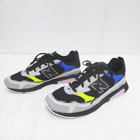 new balance msxrctlc