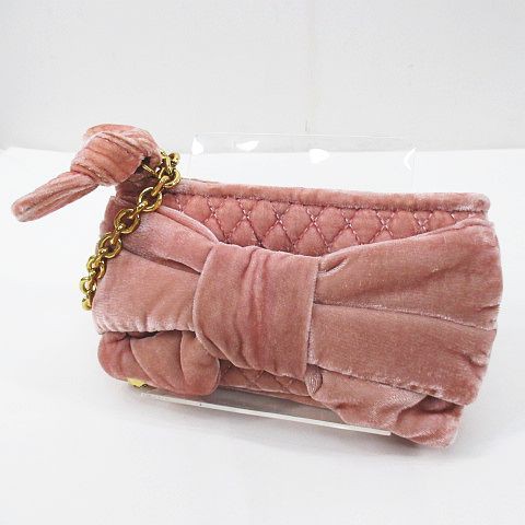 お1人様1点限り】 新品 JUICY COUTURE 小銭入れ | yasnabeauty.com