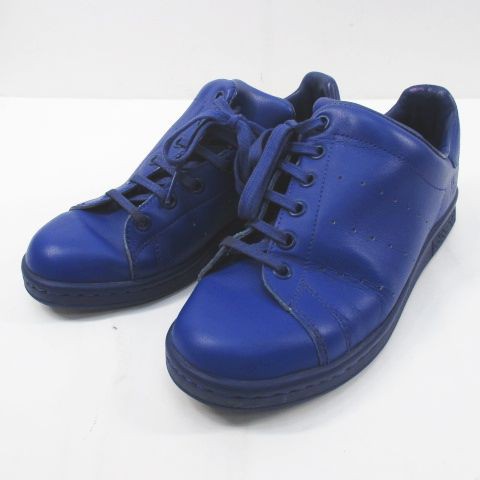 中古】ヨウジヤマモト アディダス YOHJI YAMAMOTO adidas Y's Diagonal