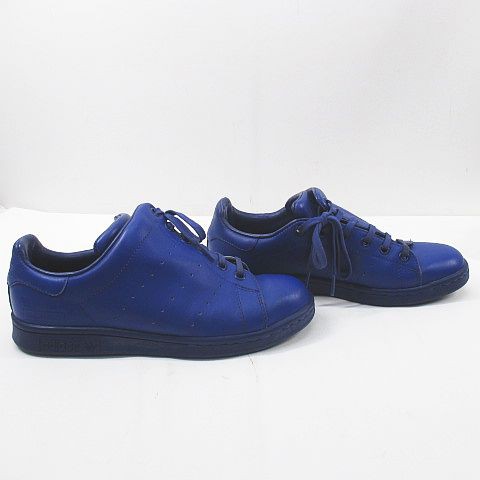 中古】ヨウジヤマモト アディダス YOHJI YAMAMOTO adidas Y's Diagonal