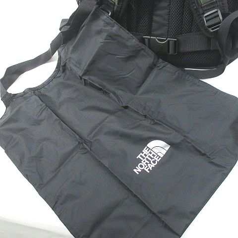 NORTH FACE EXTRA SHOT　未使用品