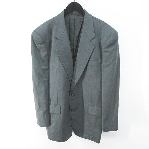 中古】ジョルジュレッシュオム GEORGES RECH HOMME テーラード