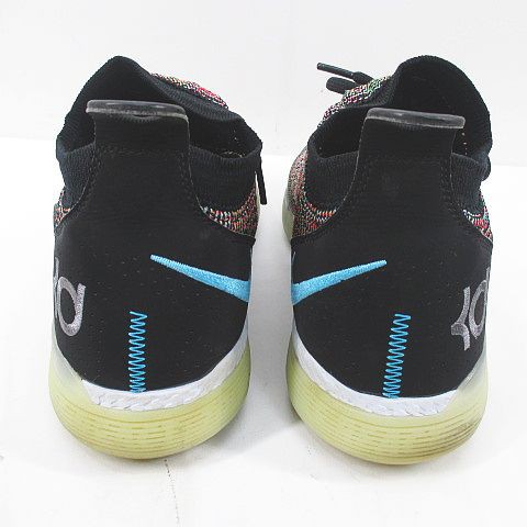 中古】ナイキ NIKE ZOOM KD11 ズーム KD11 スニーカー