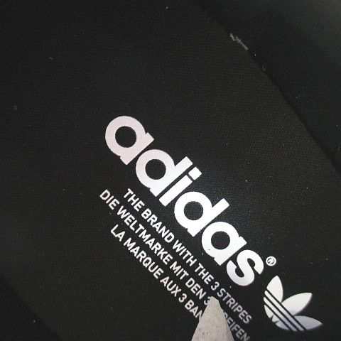 中古】未使用品 アディダスオリジナルス adidas originals ID6112