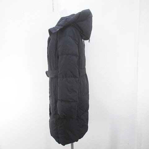 中古】トラディショナルウェザーウェア Traditional Weatherwear