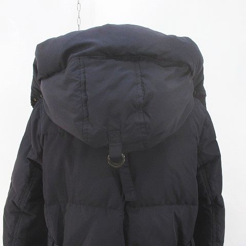 中古】トラディショナルウェザーウェア Traditional Weatherwear