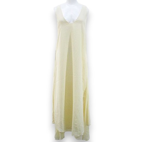 中古】未使用品 ドロシー・シューマッハ DOROTHEE SCHUMACHER  