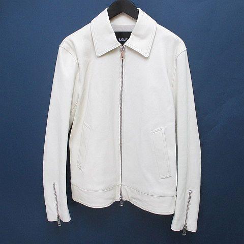 EXAFSの基礎: 広域X線吸収微細構造(中古品)の通販は