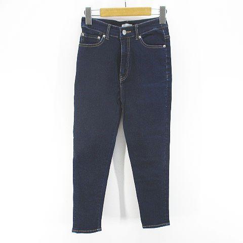 COACHブティック】○日本即完売○キャシー シグネチャー 68349