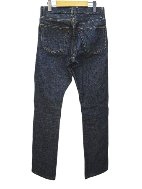 HELMUT LANG ヘルムートラング ジーンズ デニム パンツ ボトムス