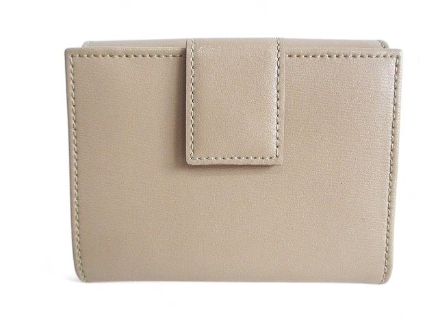 中古】サルヴァトーレフェラガモ Salvatore Ferragamo Wホック