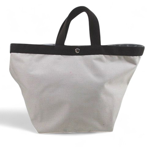 エルベシャプリエ アラベスク トートバック ケアカード付✨エルベ