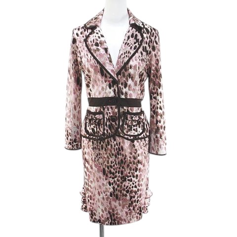 大人気【Mac Duggal】ラインストーンネックライン シースドレス 大人気【Mac Duggal】ラインストーンネックライン シースドレス