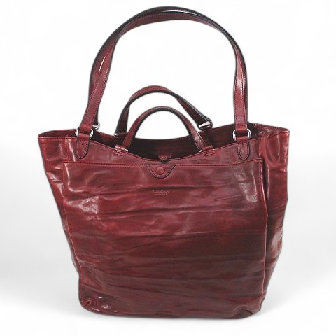 大人気！！ルイヴィトン トートバッグ ダミエ•エベヌ チェルシー ルイ ヴィトン ダミエ チェルシー エベヌ N51119 ダミエキャンバス