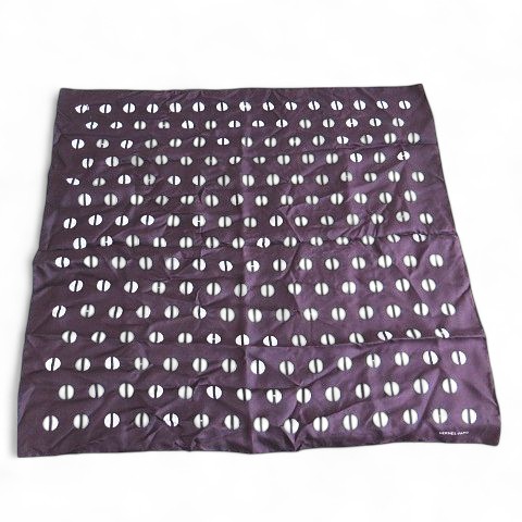 オープン ファッション ロエベ LOEWE カードケース オープンカード