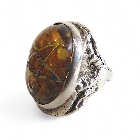 《Gem Force》高品質！グリーンイエロー・マリ・ガーネット 0.90CT ルース Yahoo!オークション -「gem force」(ガーネット) (裸石、ルース)の落札