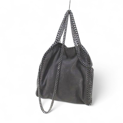 中古】ステラマッカートニー STELLA McCARTNEY ファラベラ