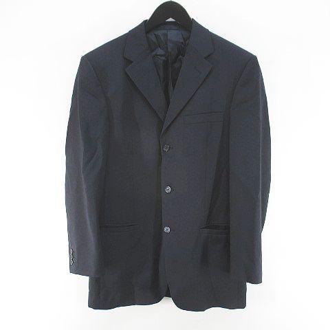 中古】ヴェルサーチクラシック ヴェルサーチェ VERSACE CLASSIC 中古】ヴェルサーチクラシック ヴェルサーチェ VERSACE CLASSIC