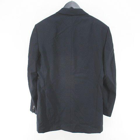 中古】ヴェルサーチクラシック ヴェルサーチェ VERSACE CLASSIC 中古】ヴェルサーチクラシック ヴェルサーチェ VERSACE CLASSIC