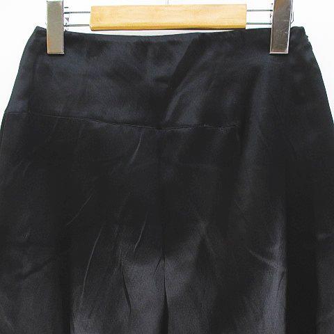 新品未使用 Drawer タイトスカート 【新品未使用タグ付き】ドゥロワー  