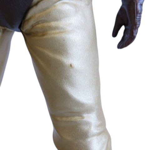 CCP.生誕30周年記念限定セット。スペクトルマン。 CCP.生誕30周年記念限定セット。スペクトルマン。 CCP.生誕30