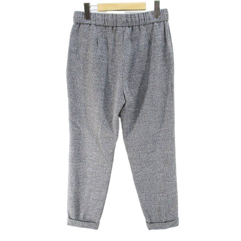 ファビアナフィリッピ FABIANA FILIPPI パンツ FABIANA FILIPPI  