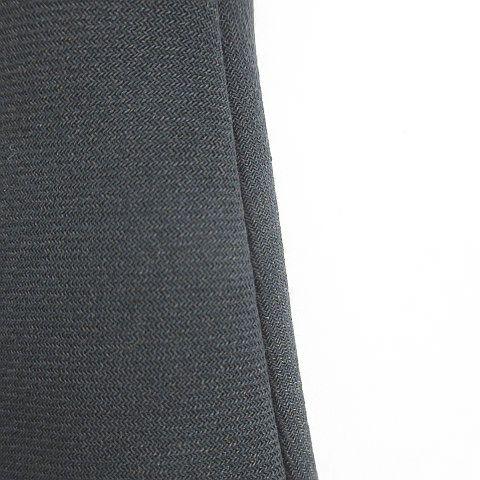 中古】ブルネロクチネリ BRUNELLO CUCINELLI 膝上 ミニ フレアスカート