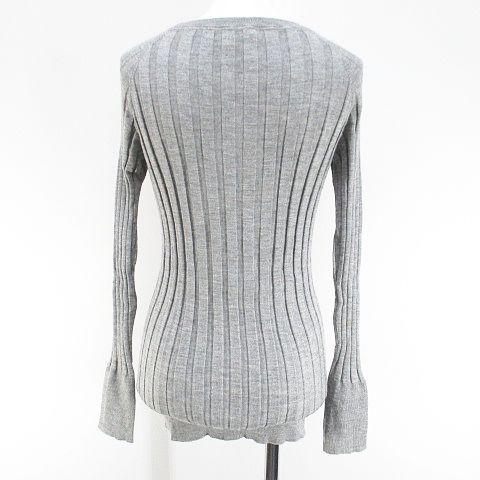 BRUNELLO CUCINELLI シルクカシミヤ ジップニット BRUNELLO CUCINELLI シルクカシミヤ ジップニット 良品✨希少