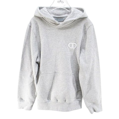 Isaac Mizrahi SUIT ボーイズ カラー: ブルー スーツ