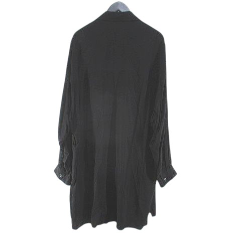 中古】ヨウジヤマモトプールオム YOHJI YAMAMOTO POUR HOMME 96SS復刻