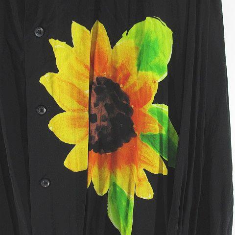 中古】ヨウジヤマモトプールオム YOHJI YAMAMOTO POUR HOMME 96SS復刻